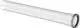 Bosch-Abgaszubehoer-FC-S160-1000-Luft-oder-Abgasrohr-d:160mm-L:1-0m-7738113119 gallery number 1